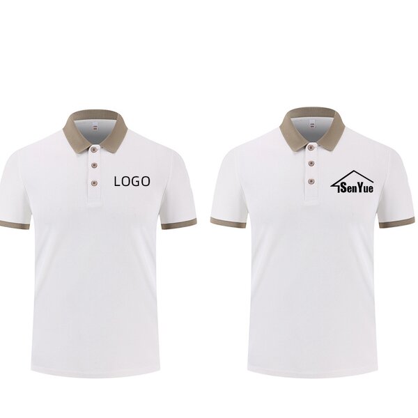 Men's Shorts Factory - Loose Versatile Five Quarter Pants Breathable Beach Student