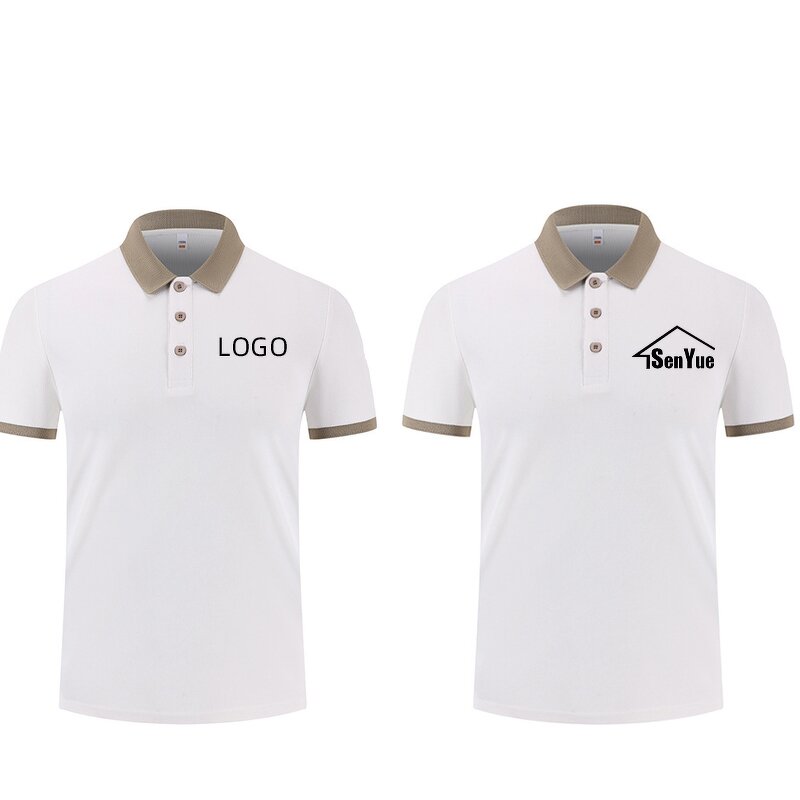 Men's Shorts Factory - Loose Versatile Five Quarter Pants Breathable Beach Student