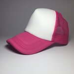 Sports Headgear Supplier - Polyester Hiking Cap Cycling Pirate Hat Sweat-Wicking