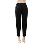 Polo Shirt Manufacturer - Quick Dry 100% Cotton Men Breathable Printed Pattern Work