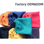 Duck Cap Factory - Korean Version Baseball Cap Travel Shopping Fishing Woodworking