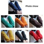 Duck Cap Factory - Korean Version Baseball Cap Travel Shopping Fishing Woodworking