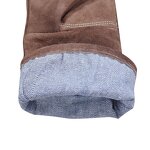 Cloth Napkins Supplier - Custom Embroidered Logo Wedding Party Restaurant Household