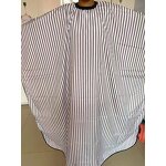 Salon Barber Cape Factory - for Men Barber Cloth Hairdressing Apron Cutting