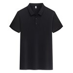 T Shirts Manufacturer - High Quality Cool Youth Round Neck Wholesale Custom 100%