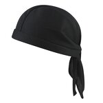 Anti Fouling Sleeves Factory - Customizable Fabric Office Art Student Painting Kitchen