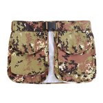 Detachable Waist Apron Manufacturer - Waterproof Suitable for Men Women Waiter