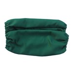 Waterproof Oversleeve Factory - Work Oversleeve