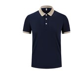 Men's Shorts Factory - Loose Versatile Five Quarter Pants Breathable Beach Student