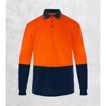 Tablecloth Manufacturer - American Modern Minimalist Waterproof Oil-proof Wedding