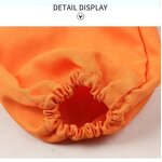 Arm Cover Sleeve Manufacturer - Custom Bulk Wholesale Waterproof and Elastic Polyester