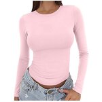 Vintage T Shirt Factory - Custom Logo Heavyweight O-Neck Casual Short Sleeve Men