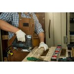 Children's Apron Supplier - Drawing Art Kitchen Eating Kindergarten Make Custom