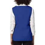 Cobbler Vest Apron Supplier - Custom Logo Unisex Factory Advertisement Cleaning