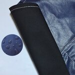 PU Antifouling Apron Supplier - Waterproof BBQ Beauty Barber Pet Store Custom