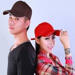 Polo Shirts Supplier - Cotton Custom logo Embroidery Print Design Long-sleeved V-neck