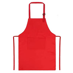 Children's Painting Overalls Factory - Boys Girls Treasure Big Waterproof Art Reverse