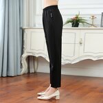 Polo Shirt Manufacturer - Quick Dry 100% Cotton Men Breathable Printed Pattern Work