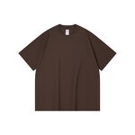 Men's Polo Shirt Manufacturer - Summer Short Sleeve Collar New Solid Color Casual