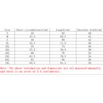 T Shirts Manufacturer - High Quality Cool Youth Round Neck Wholesale Custom 100%