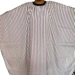 Salon Barber Cape Factory - for Men Barber Cloth Hairdressing Apron Cutting