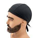 Anti Fouling Sleeves Factory - Customizable Fabric Office Art Student Painting Kitchen