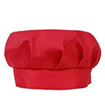 Children's Painting Overalls Factory - Boys Girls Treasure Big Waterproof Art Reverse