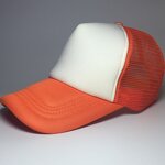 Sports Headgear Supplier - Polyester Hiking Cap Cycling Pirate Hat Sweat-Wicking