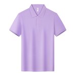 Custom Polo Shirts Supplier - With Embroidery Logo Plain Blank Casual Golf Uniform