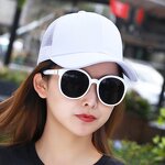 Polo Shirts Supplier - Cotton Custom logo Embroidery Print Design Long-sleeved V-neck