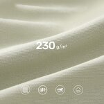 Men's Polo Shirt Manufacturer - Summer Short Sleeve Collar New Solid Color Casual