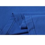 Women's Tops Supplier - Polyester Fashion Long Sleeve Crew Neck Casual Fall Fitted