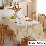 Linen Napkins Set Factory - Premium Reusable Eco Friendly Dinner Wedding Restaurant