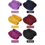 Arm Cover Sleeve Manufacturer - Custom Bulk Wholesale Waterproof and Elastic Polyester