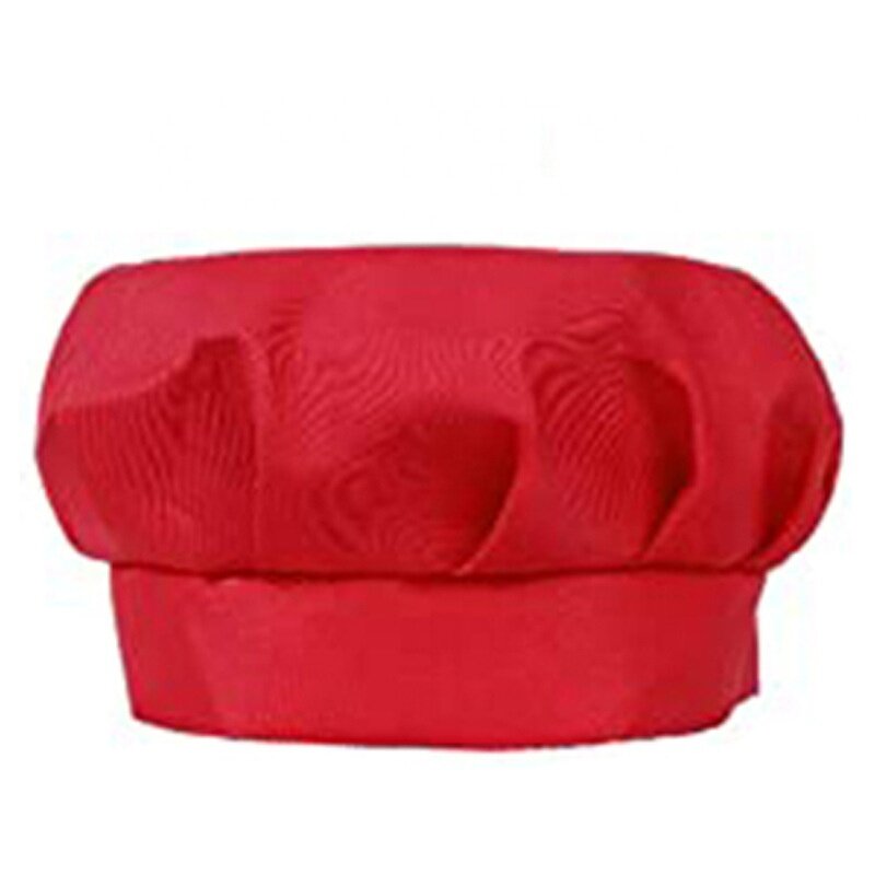 Cooking Apron Set Factory - Polyester with Pocket Cotton Children Painting Adjustable