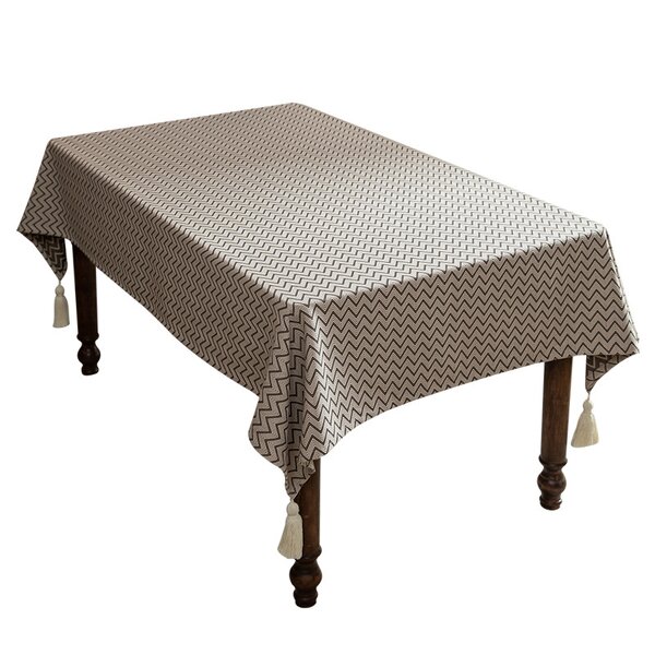 Party Tablecloth Supplier - American Holiday Custom Wedding Runner Waterproof Oil-proof