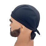 Anti Fouling Sleeves Factory - Customizable Fabric Office Art Student Painting Kitchen