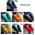 Embroidered Baseball Hats Manufacturer - High Quality Custom Logo Unisex 6 Panel Mesh