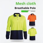 Tablecloth Manufacturer - American Modern Minimalist Waterproof Oil-proof Wedding