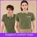 Men's Shorts Factory - Loose Versatile Five Quarter Pants Breathable Beach Student