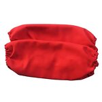 Duck Cap Factory - Korean Version Baseball Cap Travel Shopping Fishing Woodworking