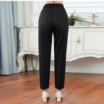 Polo Shirt Manufacturer - Quick Dry 100% Cotton Men Breathable Printed Pattern Work