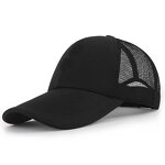 Polo Shirts Supplier - Cotton Custom logo Embroidery Print Design Long-sleeved V-neck