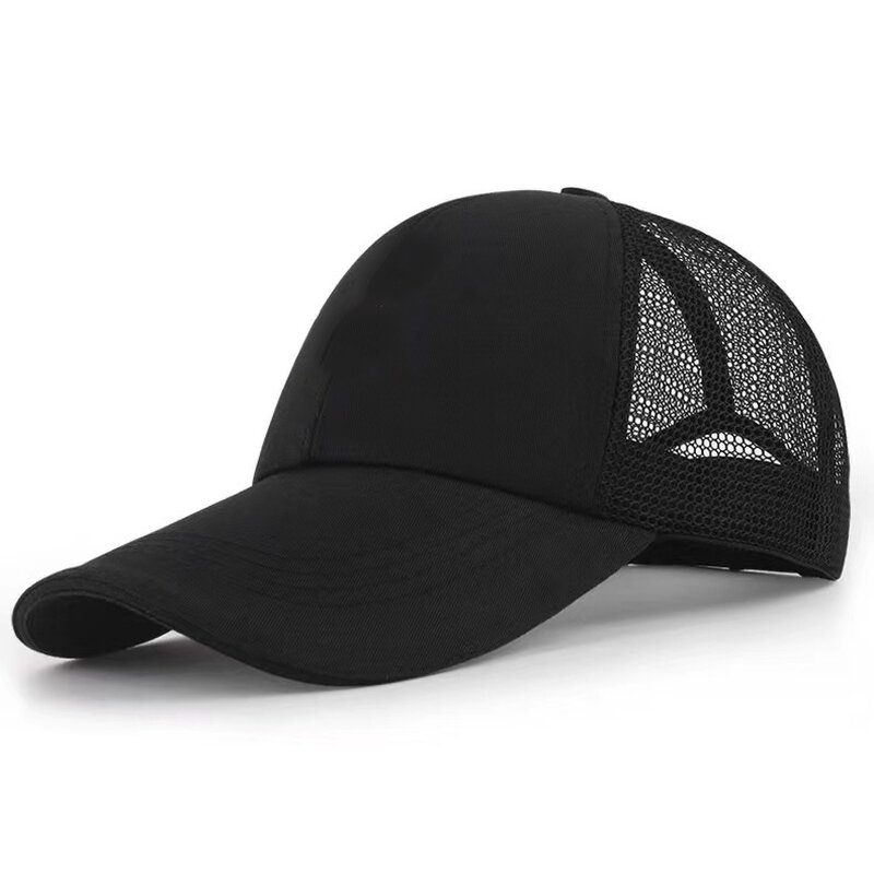 Polo Shirts Supplier - Cotton Custom logo Embroidery Print Design Long-sleeved V-neck