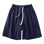 Polo Shirt Manufacturer - Logo Lapel Coat Threaded Short Sleeved Quick Drying Work