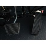 Explosion Proof Electric Forklift Factory - 2.5 Ton Custom OEM