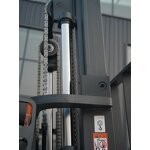 Explosion Proof Electric Forklift Factory - 2.5 Ton Custom OEM