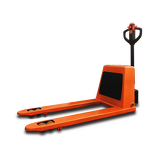 Electric Pallet Jack Supplier - 2 Ton Semi Electric OEM
