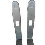 Manual Stacker Fork Manufacturer - Adjustable AC Motor OEM