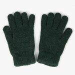 Snow Glove Supplier - Professional Winter Accessory Touchscreen Cold Weather Protection